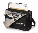 Torba SLIM CASE FIVE 12-14 cala