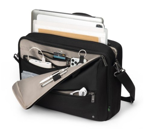 Torba SLIM CASE FIVE 12-14 cala Torba SLIM CASE FIVE 12-14 cala
