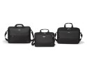 Torba SLIM CASE FIVE 12-14 cala