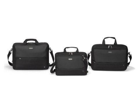Torba SLIM CASE FIVE 12-14 cala Torba SLIM CASE FIVE 12-14 cala