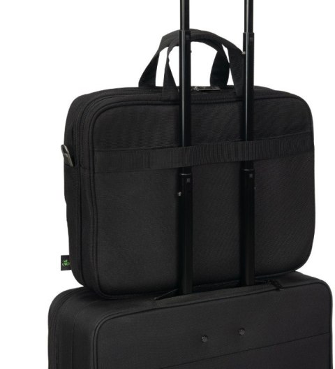 Torba SLIM CASE FIVE 12-14 cala Torba SLIM CASE FIVE 12-14 cala
