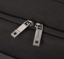 Torba SLIM CASE FIVE 12-14 cala