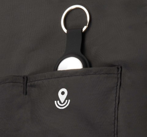 Torba SLIM CASE FIVE 12-14 cala Torba SLIM CASE FIVE 12-14 cala