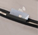 Torba SLIM CASE FIVE 12-14 cala