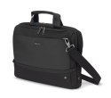Torba TOP TRAVELLER 12-14 cali