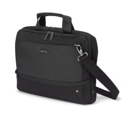Torba TOP TRAVELLER 12-14 cali