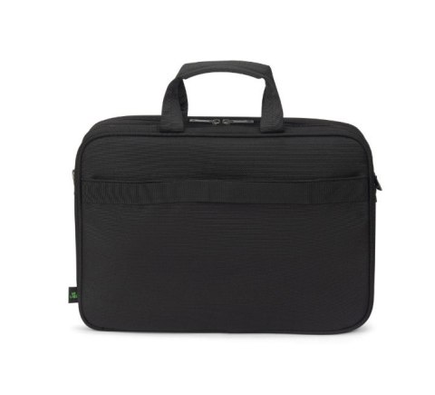 Torba TOP TRAVELLER 12-14 cali Torba TOP TRAVELLER 12-14 cali