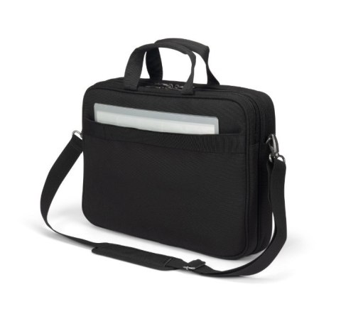 Torba TOP TRAVELLER 12-14 cali Torba TOP TRAVELLER 12-14 cali