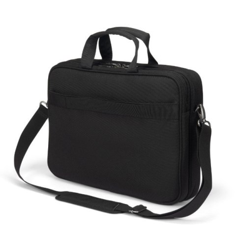 Torba TOP TRAVELLER 12-14 cali Torba TOP TRAVELLER 12-14 cali