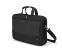 Torba TOP TRAVELLER 12-14 cali