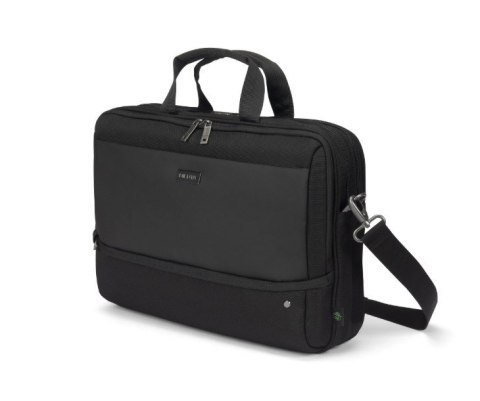Torba TOP TRAVELLER 12-14 cali Torba TOP TRAVELLER 12-14 cali