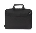 Torba TOP TRAVELLER 12-14 cali