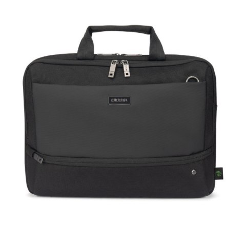 Torba TOP TRAVELLER 12-14 cali Torba TOP TRAVELLER 12-14 cali