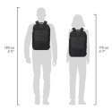 Torba TOP TRAVELLER 12-14 cali