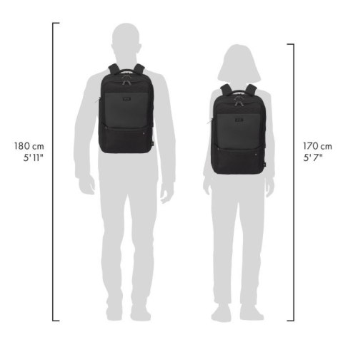 Torba TOP TRAVELLER 12-14 cali Torba TOP TRAVELLER 12-14 cali