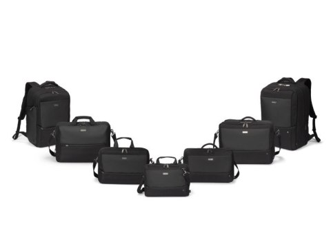 Torba TOP TRAVELLER 12-14 cali Torba TOP TRAVELLER 12-14 cali