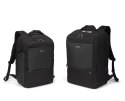 Torba TOP TRAVELLER 12-14 cali