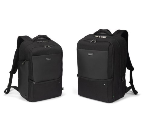 Torba TOP TRAVELLER 12-14 cali Torba TOP TRAVELLER 12-14 cali
