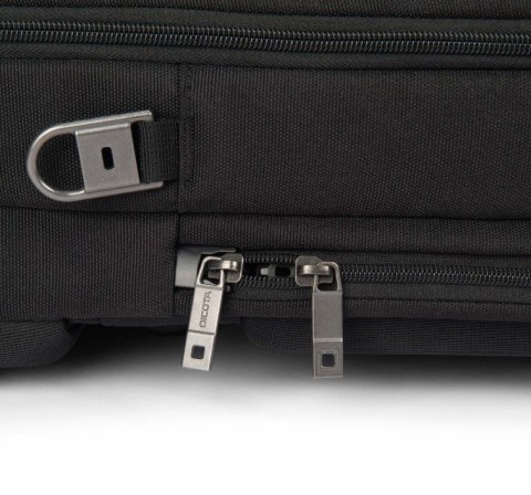 Torba TOP TRAVELLER 12-14 cali Torba TOP TRAVELLER 12-14 cali