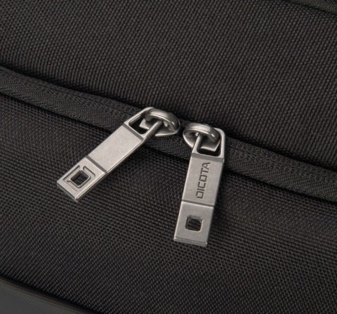 Torba TOP TRAVELLER 12-14 cali Torba TOP TRAVELLER 12-14 cali