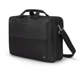 Torba TRAVELLER TOP DUAL FIVE 14-16 cali