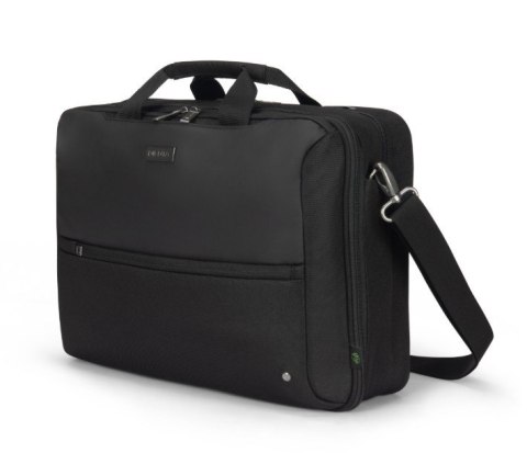 Torba TRAVELLER TOP DUAL FIVE 14-16 cali