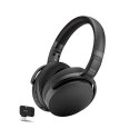 ADAPT 361 Bluetooth