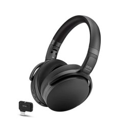 ADAPT 361 Bluetooth