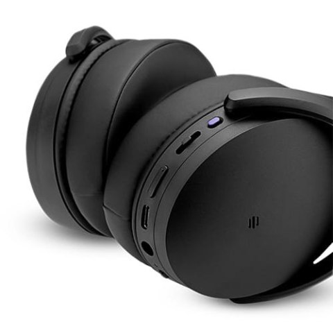 ADAPT 361 Bluetooth ADAPT 361 Bluetooth