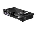 Karta graficzna GeForce RTX 5060 8G GAMING OC