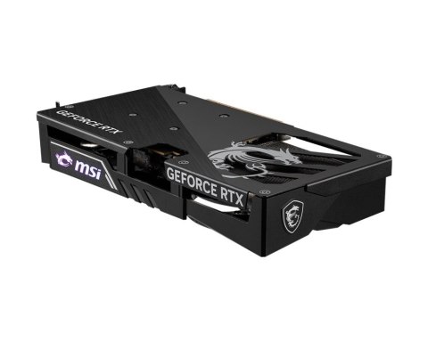 Karta graficzna GeForce RTX 5060 8G GAMING OC Karta graficzna GeForce RTX 5060 8G GAMING OC