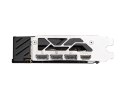 Karta graficzna GeForce RTX 5060 8G GAMING OC