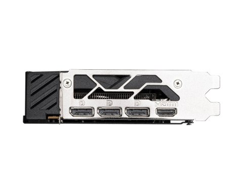 Karta graficzna GeForce RTX 5060 8G GAMING OC Karta graficzna GeForce RTX 5060 8G GAMING OC