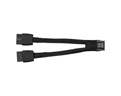 Karta graficzna GeForce RTX 5070 12G GAMING TRIO OC GDDR7 192bit HDMI/3DP Karta graficzna GeForce RTX 5070 12G GAMING TRIO OC GDDR7 192bit HDMI/3DP