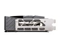 Karta graficzna GeForce RTX 5070 12G GAMING TRIO OC GDDR7 192bit HDMI/3DP