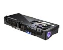 Karta graficzna GeForce RTX 5080 GAMING TRIO OC 16G GDDR7 256bit 3DP/HDMI