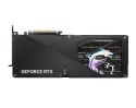 Karta graficzna GeForce RTX 5080 GAMING TRIO OC 16G GDDR7 256bit 3DP/HDMI