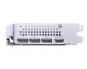Karta graficzna GeFroce RTX 5060 8G VENTUS 2X OC WHITE