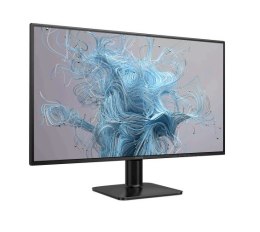 Monitor 27E2N1110 27 cali IPS HDMI VGA