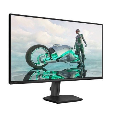 Monitor 27M2N3200NF 27 cali IPS 144Hz HDMI DP Monitor 27M2N3200NF 27 cali IPS 144Hz HDMI DP