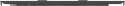 Monitor 86 cali TE8615A-B1AG IPS,4K,40pkt,550cd,DeepContrast-IR+, HDMI x2,DP,USB-C, 2 x 20W, OPS Slot x1, 5xUSB, 2xRJ45,8-Arr