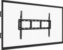 Monitor 86 cali TE8615A-B1AG IPS,4K,40pkt,550cd,DeepContrast-IR+, HDMI x2,DP,USB-C, 2 x 20W, OPS Slot x1, 5xUSB, 2xRJ45,8-Arr