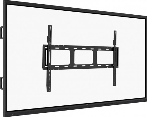 Monitor 86 cali TE8615A-B1AG IPS,4K,40pkt,550cd,DeepContrast-IR+, HDMI x2,DP,USB-C, 2 x 20W, OPS Slot x1, 5xUSB, 2xRJ45,8-Arr Monitor 86 cali TE8615A-B1AG IPS,4K,40pkt,550cd,DeepContrast-IR+, HDMI x2,DP,USB-C, 2 x 20W, OPS Slot x1, 5xUSB, 2xRJ45,8-Arr
