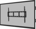 Monitor 86 cali TE8615A-B1AG IPS,4K,40pkt,550cd,DeepContrast-IR+, HDMI x2,DP,USB-C, 2 x 20W, OPS Slot x1, 5xUSB, 2xRJ45,8-Arr