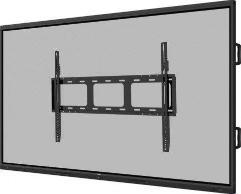 Monitor 86 cali TE8615A-B1AG IPS,4K,40pkt,550cd,DeepContrast-IR+, HDMI x2,DP,USB-C, 2 x 20W, OPS Slot x1, 5xUSB, 2xRJ45,8-Arr Monitor 86 cali TE8615A-B1AG IPS,4K,40pkt,550cd,DeepContrast-IR+, HDMI x2,DP,USB-C, 2 x 20W, OPS Slot x1, 5xUSB, 2xRJ45,8-Arr