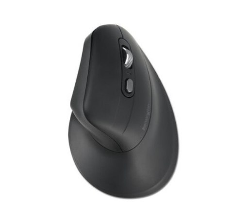Mysz Pro Fit MY630 EQ BT Mysz Pro Fit MY630 EQ BT
