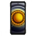 Smartfon Armor 30 Pro 5G 16/512GB (czarny)