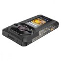 Smartfon Armor 30 Pro 5G 16/512GB (czarny)