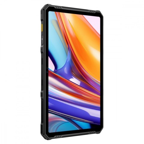 Tablet Armor Pad 3 Pro 4G 10.36 cala 8/256GB Czarny Tablet Armor Pad 3 Pro 4G 10.36 cala 8/256GB Czarny