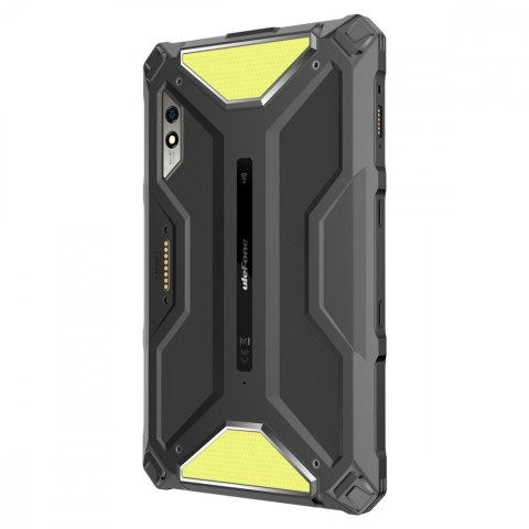 Tablet Armor Pad 3 Pro 4G 10.36 cala 8/256GB Czarny Tablet Armor Pad 3 Pro 4G 10.36 cala 8/256GB Czarny